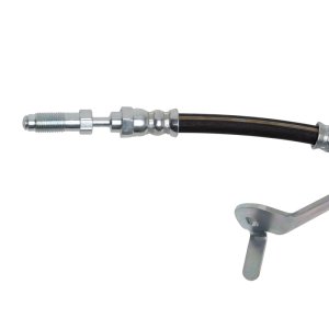 Volvo S90 Brake Hose - Front-R - R1 Concepts - `17-`19